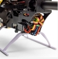 Preview: BLH01450 Blade REVOLUTION-235 CP-Heli BNF